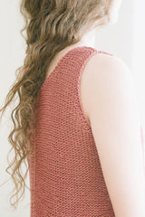 tamsin - pattern - Image 2