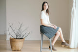 tavia - pattern - Image 5