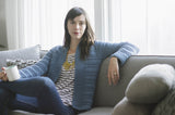 Tegan - pattern - Image 5