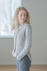 theo & thea - pattern - Image 1