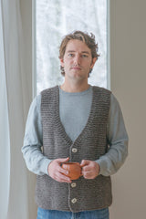 theo & thea - pattern - Image 2
