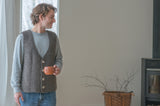 theo & thea - pattern - Image 3