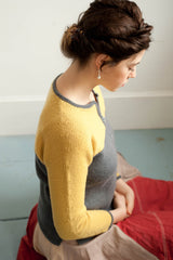thunderbolt - pattern - Image 2