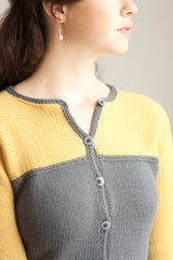 thunderbolt - pattern - Image 3