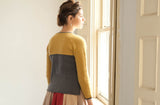 thunderbolt - pattern - Image 4