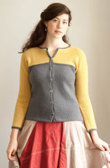 thunderbolt - pattern - Image 1