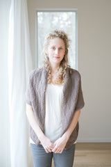 tillie - pattern - Image 1