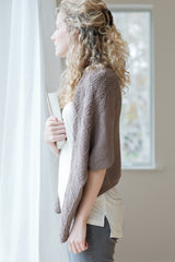 tillie - pattern - Image 2