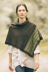 marsh - book - Image 5