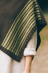 tolland - pattern - Image 3