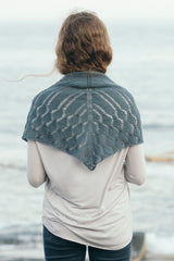 tributary - pattern - Image 2