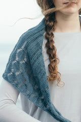 tributary - pattern - Image 3