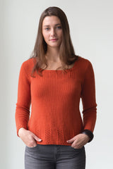 underwood - pattern - Image 1