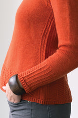 underwood - pattern - Image 2