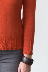 underwood - pattern - Image 3