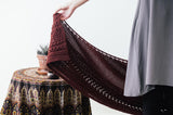 vindaloo - pattern - Image 4