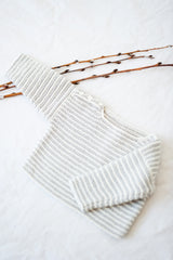 walden - pattern - Image 1