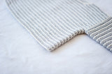 walden - pattern - Image 3