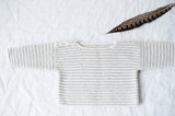 walden - pattern - Image 4