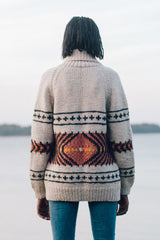 watkins - pattern - Image 4