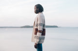 watkins - pattern - Image 5