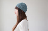 comfort hats - book - Image 3