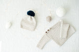 whitman cap - pattern - Image 5