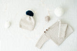 whitman - pattern - Image 5