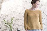 yarrow - pattern - Image 5