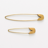 Brass Shawl Pin - book - Image 14