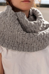uniola - pattern - Image 3