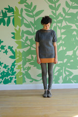 Wool Book Two - book - Image 2