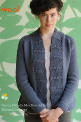 Wool Book Two - book - Image 1
